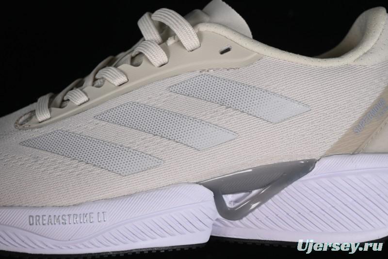 Adidas Supernova Eterno IH0441 Casual Running Shoes with Dreamstrike+ Midsole - IH0441