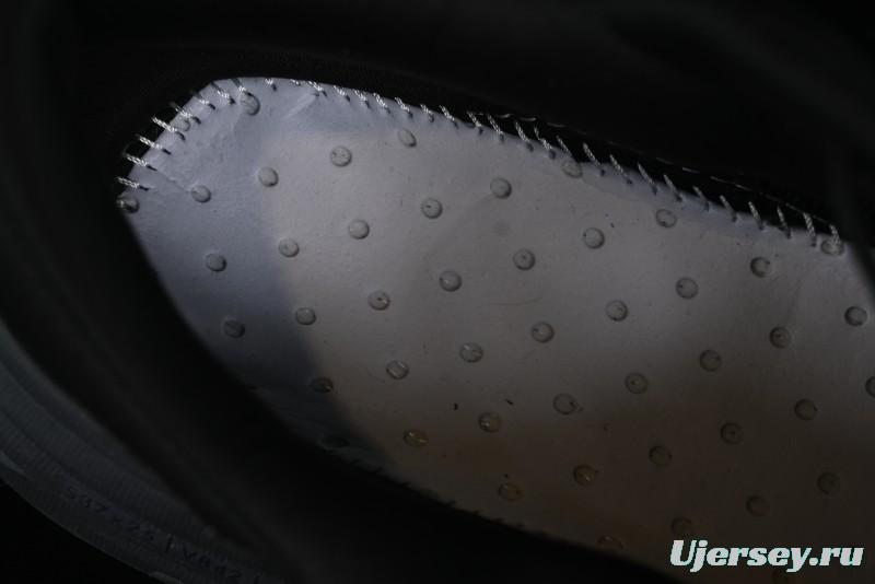 HOKA ONE ONE Bondi 8 Functional Cushioned Running Shoes with Engineered Mesh Upper - 1123202 BBLC