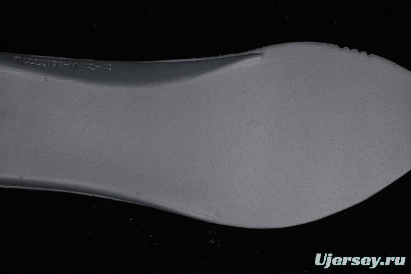 Balenciaga Phantom Sneaker - W3XLH0210