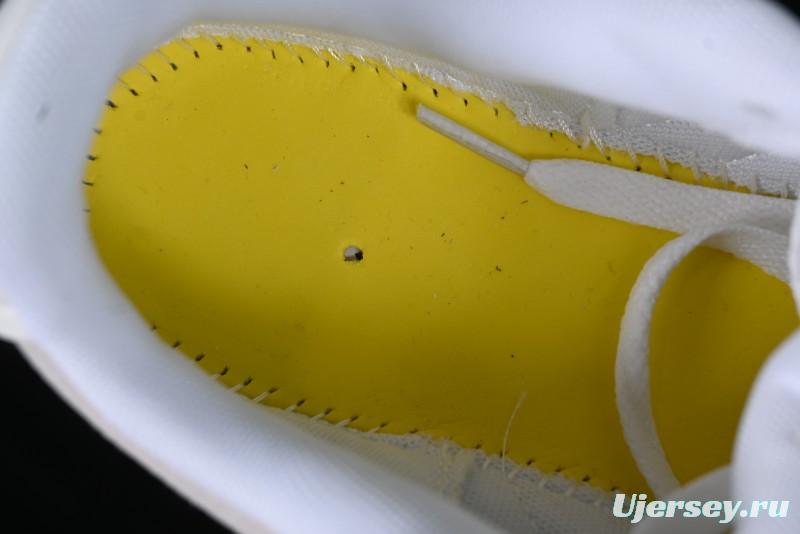 Adidas Originals Ad Courtbeat IH0854 Low-Top Casual Basketball Shoes - IH0854