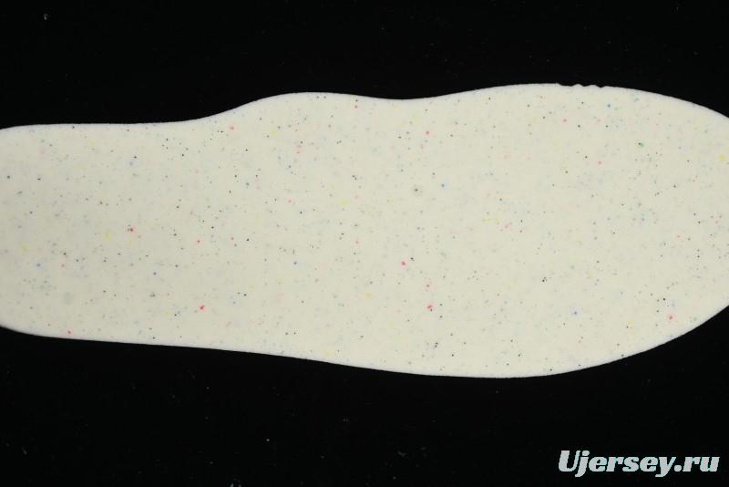 Adidas Handball Spezial Retro Casual Sneakers - IH7497