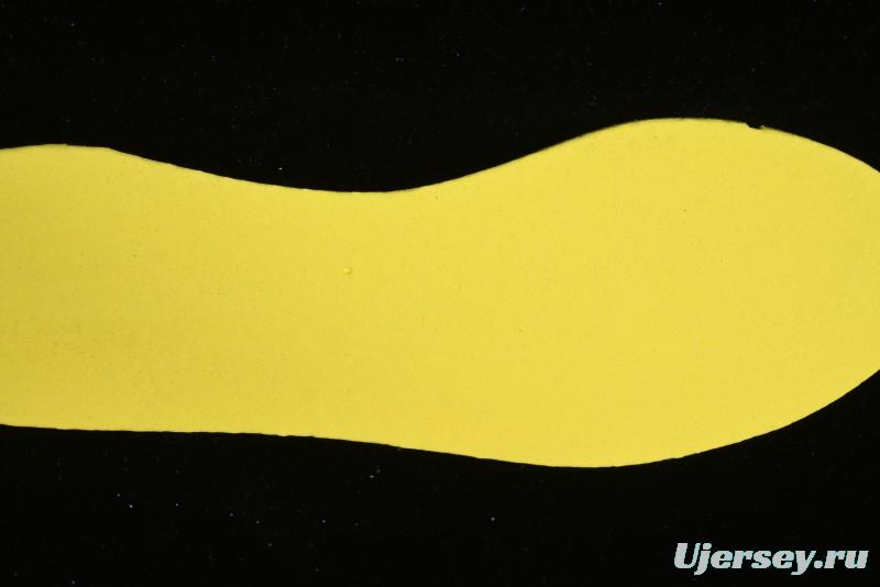 Adidas Originals Ad Courtbeat GX8165 Low-Top Casual Basketball Shoes