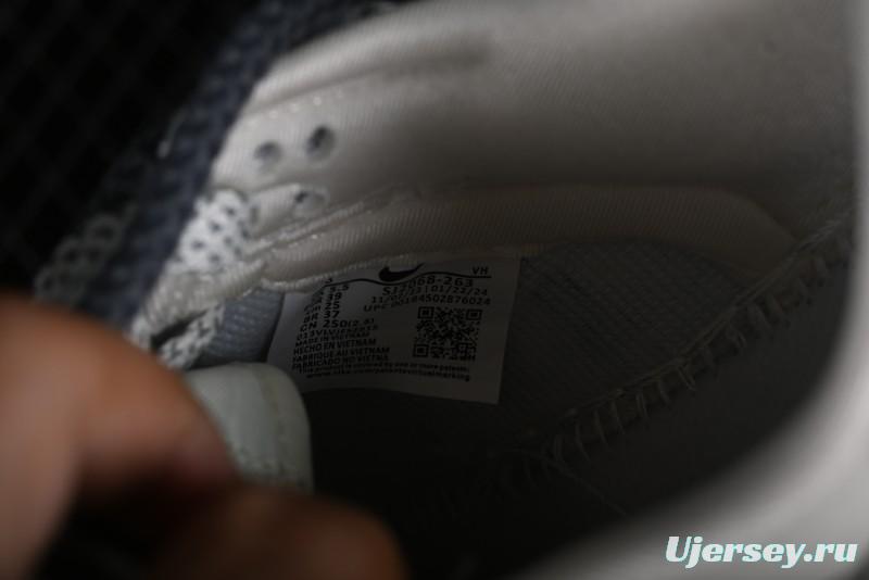 Nike SB Dunk Low Gucci Collaboration - Lace-Up Ash Anniversary High-End Custom Low-Top Casual Sneakers - SJ2068-263