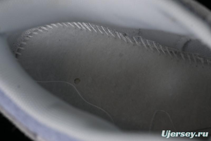 Nike Dunk Low Frozen 2.0 SB Low-Top Casual Skate Shoes - FZ3779-025