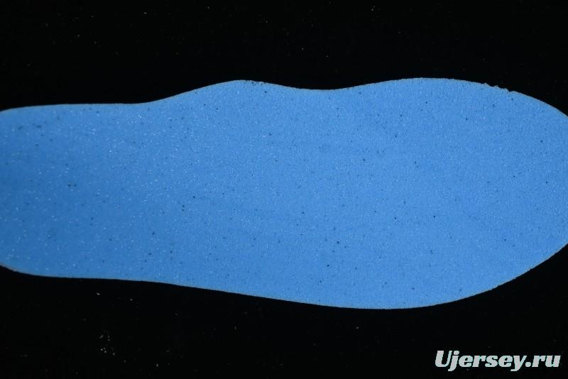 Adidas KITH x Samba IH0090 Casual Sneakers