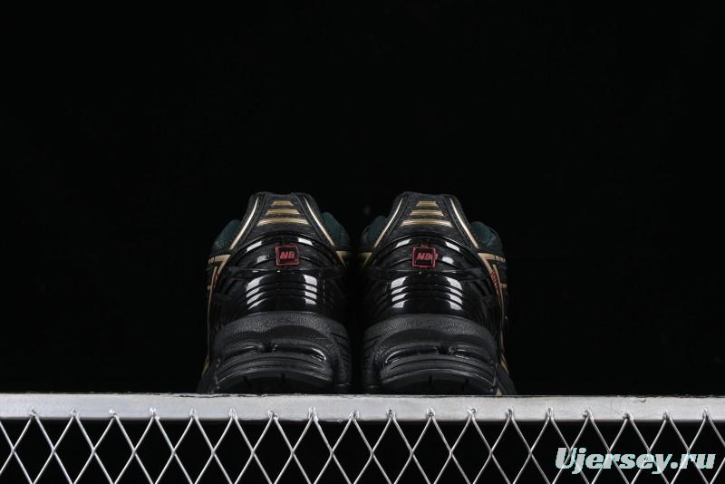 New Balance 1906 Series Retro Dad Style Casual Running Shoes - M1906RKS