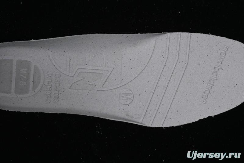 New Balance 1906 Series Retro Dad Style Casual Running Shoes - M1906RCH