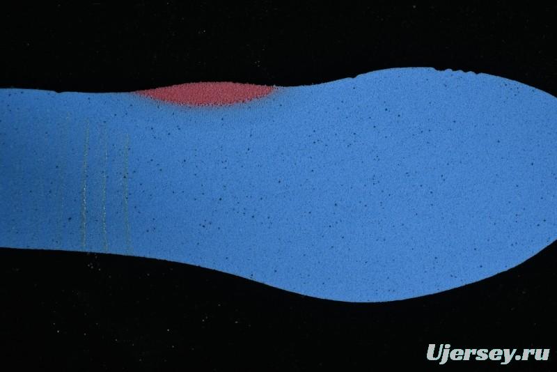 Nike P-6000 Retro Casual Sneakers Dad Shoes with Lightweight Design - HF4308-072