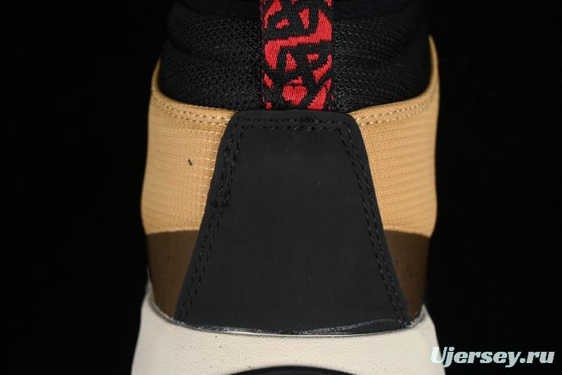 Timberland Classic 6-Inch Premium Waterproof Boot for Outdoor and Casual Wear - TB0A62ZB231