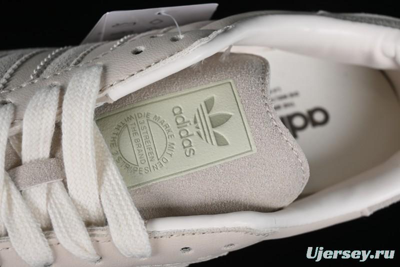 Adidas Samba Vegan Casual Sneakers - FZ5603