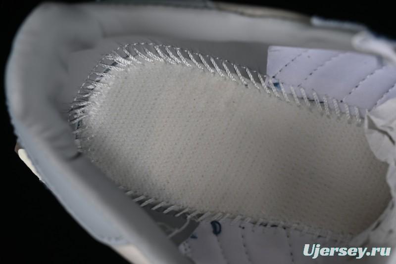 Adidas Retropy E5 Running Shoes with Popcorn Foam Technology - H03070