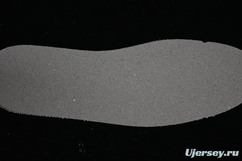 Converse Star Player 76 Low Top Limited Edition Unisex Sneakers - A01608C