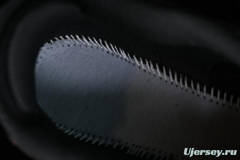 New Balance 1000 Series Retro Dad Style Low-Top Casual Running Shoes - M1000JF1