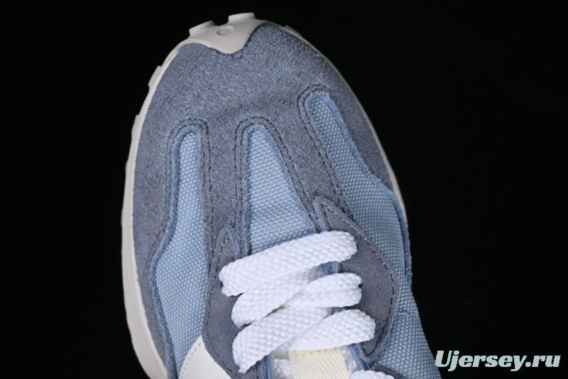 New Balance 327 Series Retro Casual Running Sneakers - U327FH