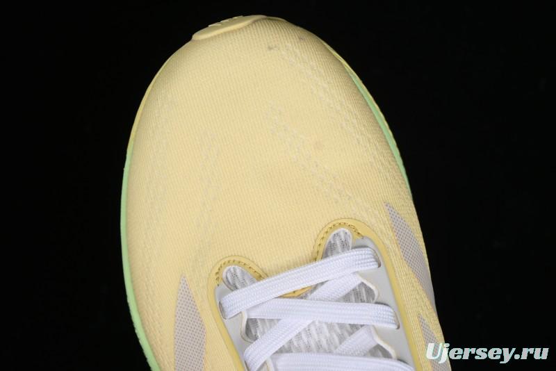 Adidas Supernova Eterno IH0444 Casual Running Shoes with Dreamstrike+ Midsole - IH0444