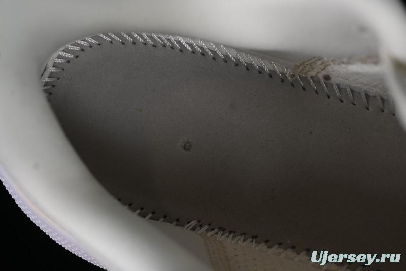 Nike Air Zoom Pegasus 41 Lightweight Breathable Running Shoes with Cushioning Technology - FD2723-005