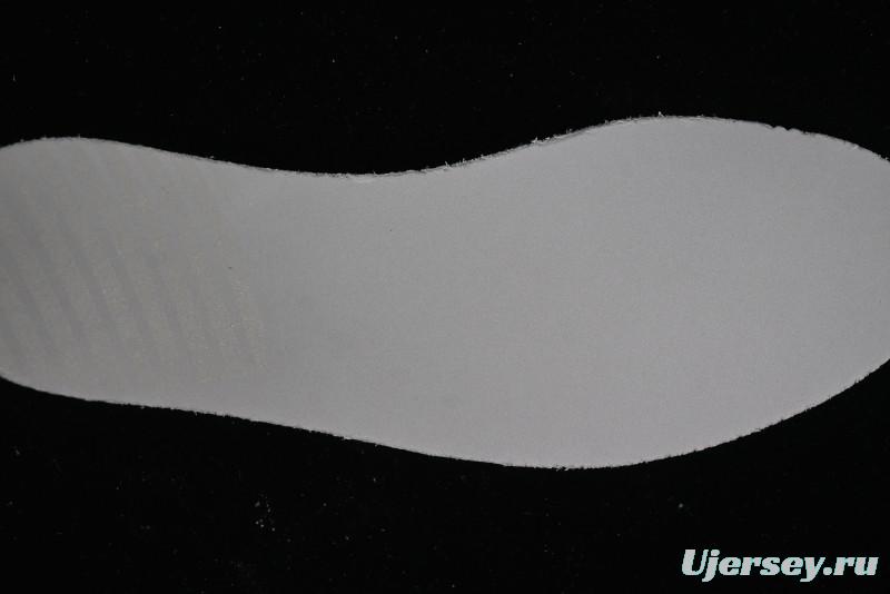 Nike Travis Scott x Fragment Design x Jordan Air Jordan 1 Low OG SP AJ1 LV Peacock Blue Low-top Casual Sneakers - LJ5188-003