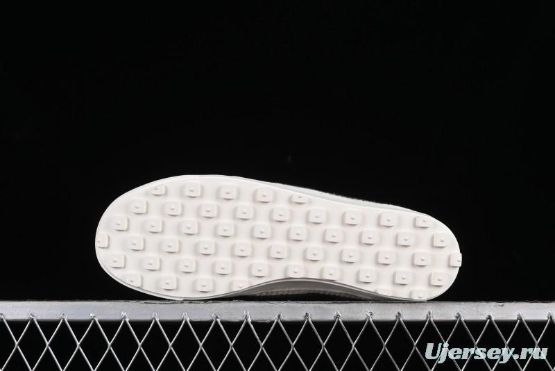 Bode x Nike Astro Grabber Collaboration Training Sneakers - FQ6892-100