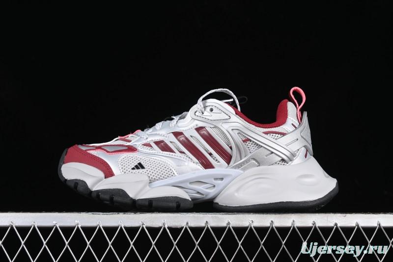 Adidas Vento XLG Deluxe Retro Casual Dad Shoes - JP5762