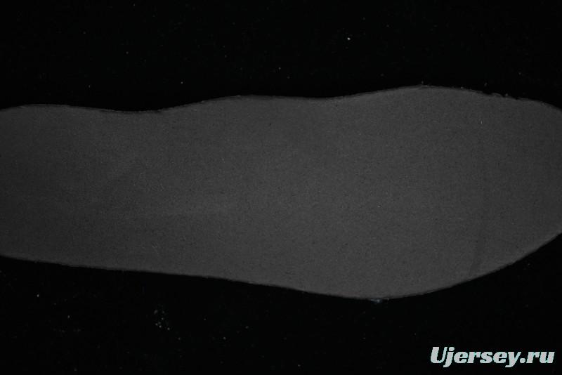 Adidas Handball Spezial Retro Casual Sneakers - IF3742