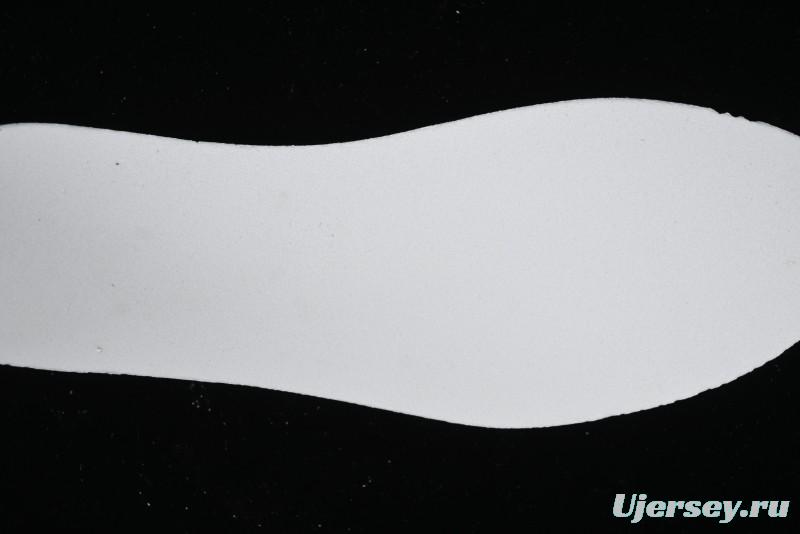 Nike Juniper Trail 2 Breathable Off-Road Running Shoes - FD4323-181