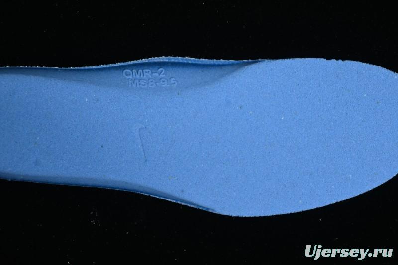 Nike React HyperSet Lightweight Low-Top Training Basketball Shoes - CI2956-140