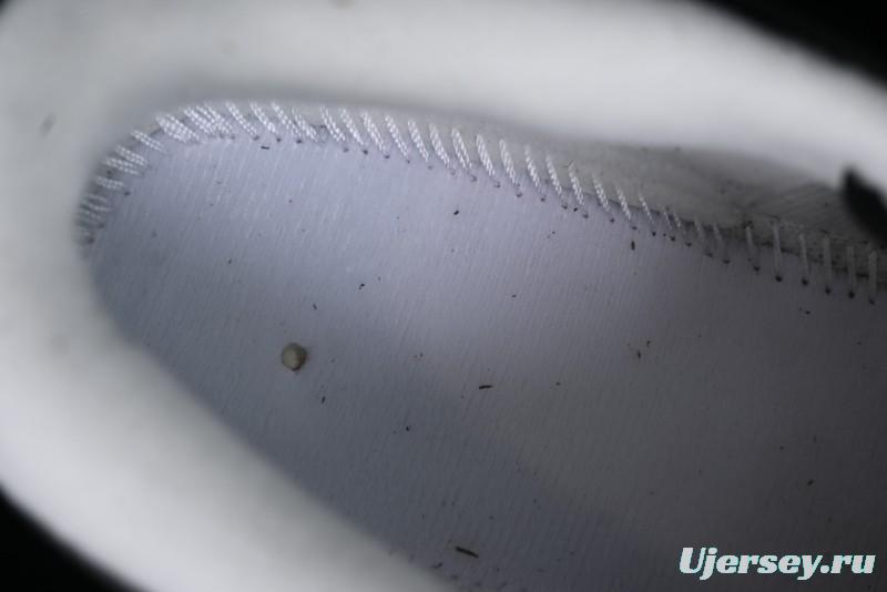 Nike Air Jordan 4 Remastered Sneakers in Black, Light Bone and Dark Grey - FQ7939-100