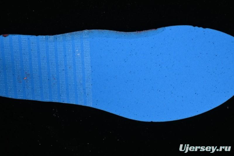 Nike P-6000 Prm Retro Casual Sport Dad Shoes - CJ7789-162