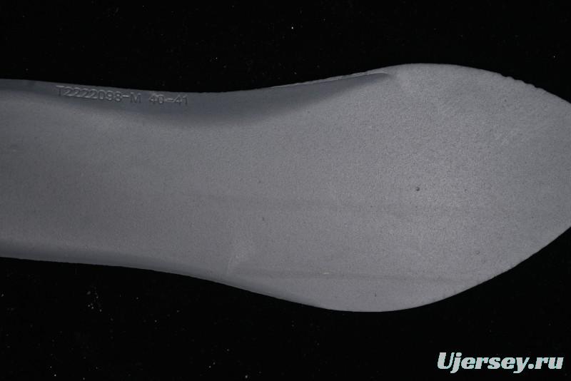 Balenciaga Phantom Sneaker 10th Generation Trend Running Shoes - W2SM31010