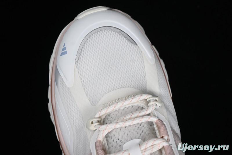 Adidas Citywowlk MT IH8121 Classic Breathable Fashion Sneakers - IH8121