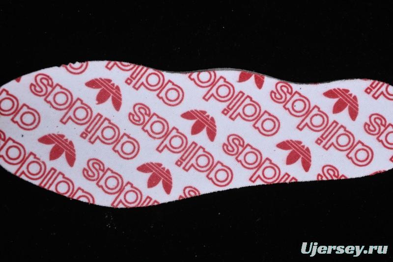 Adidas Handball Spezial Retro Casual Sneakers - FV1227