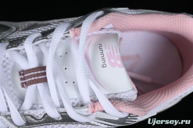 New Balance 530 Series Retro Casual Running Shoes - MR530GK