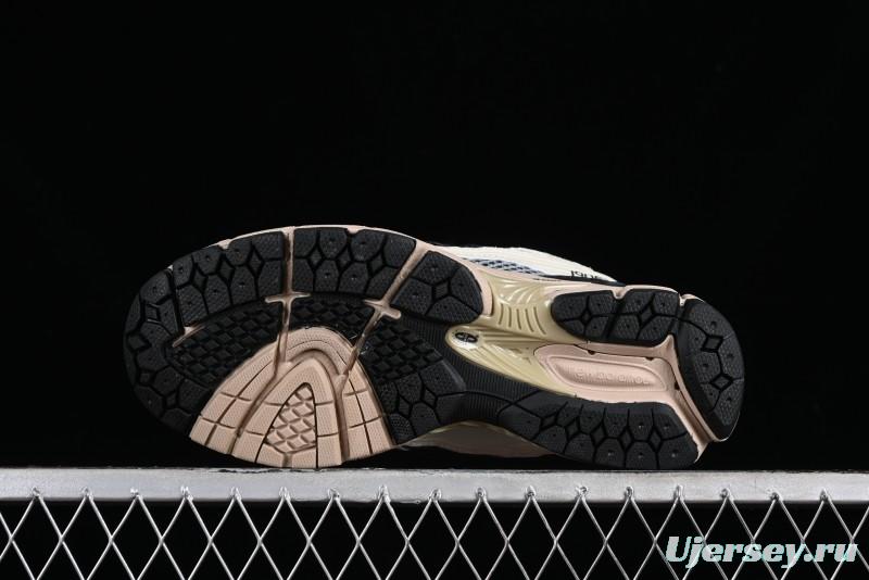 New Balance 1906 Series Retro Dad Style Casual Running Shoes - M1906RSA