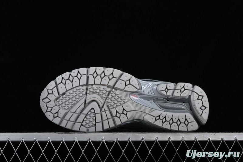 New Balance 1906 Series Retro Dad Style Casual Running Shoes - M1906RHC