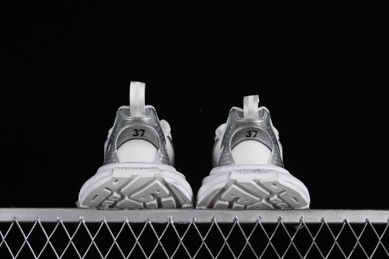 Balenciaga Phantom Sneaker - W3XL59049