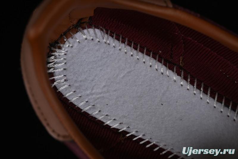 Adidas Originals SL 72 Retro Running Shoes with Nylon Upper and Suede Accents - IE3425