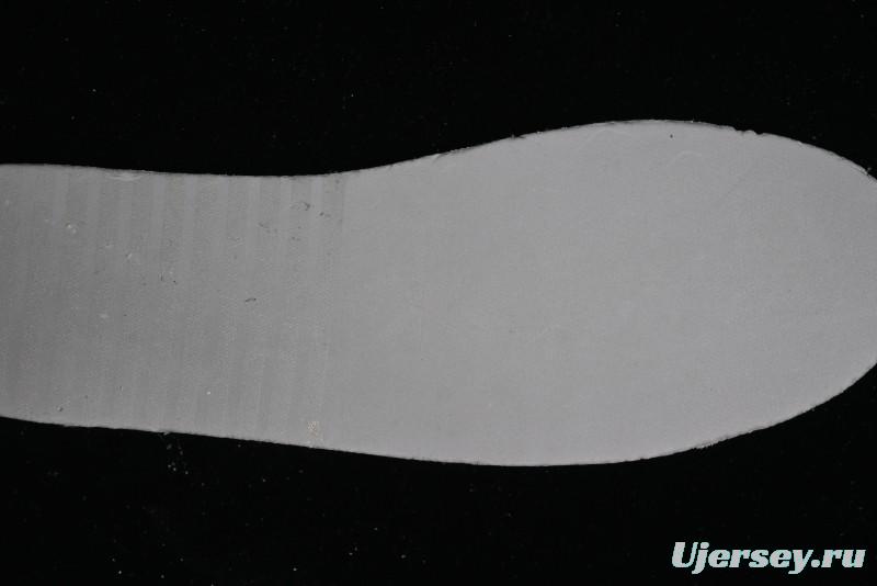 Stussy x Nike SB Dunk Low Anniversary Premium Custom Sneakers - DQ1098-340