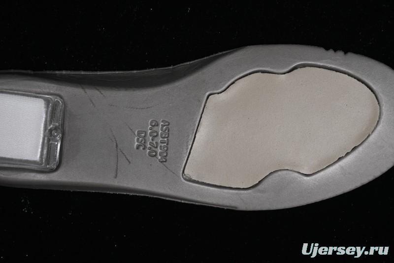 Nike SB Dunk Low Verdy x Nike Visty Collaboration Sneakers - FN6040-400