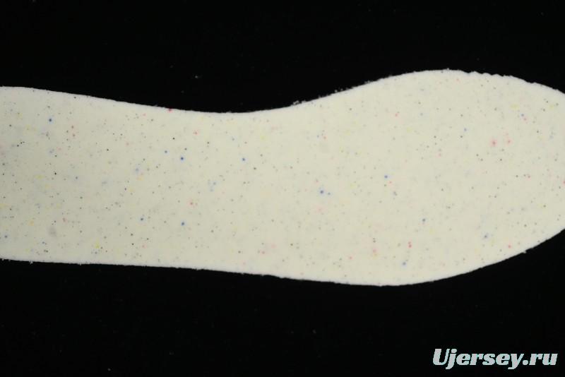 Adidas Citywowlk MT IH7746 Classic Breathable Fashion Sneakers - IH7746