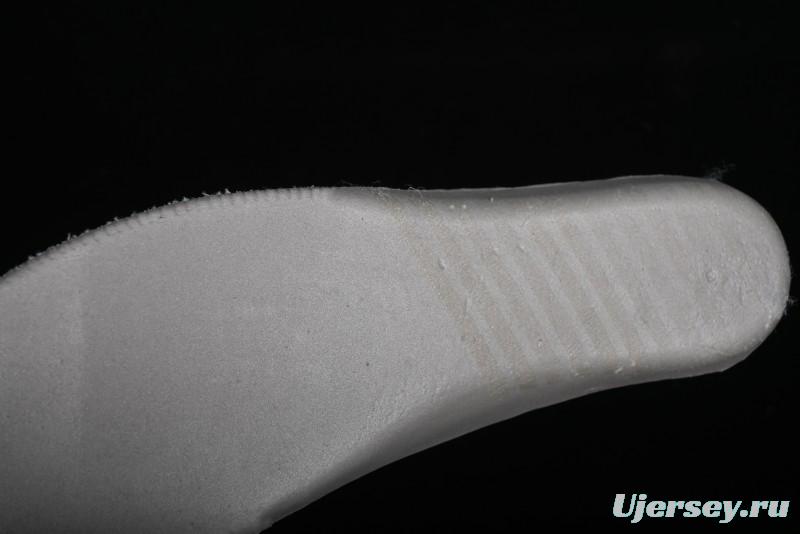 Nike Air Force 1 '07 Low "Love Letter" Qixi Limited Edition Casual Sneakers - CJ0304-021