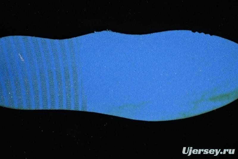 Adidas Originals Samba OG Casual Sneakers - H03848