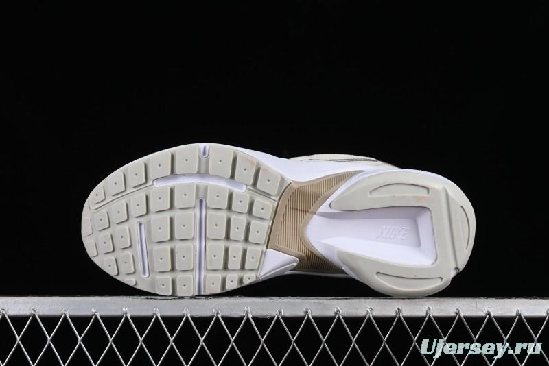 Nike AL8 Summer Retro Casual Dad Shoes - FJ3794-100