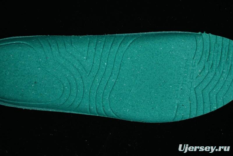 Ecco Biom Track Outdoor Waterproof Breathable Trail Running Shoes with GORE-TEX Technology - 80325451094