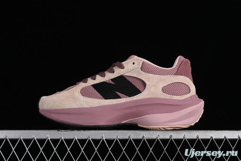 New Balance Retro Running Shoes UWRPDSFA