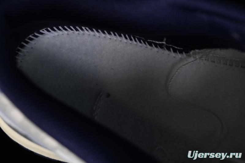 Nike Dunk Low Panda Mischief CNY Year of the Dragon Limited Edition SB Low-Top Casual Sneakers - FV8106-181