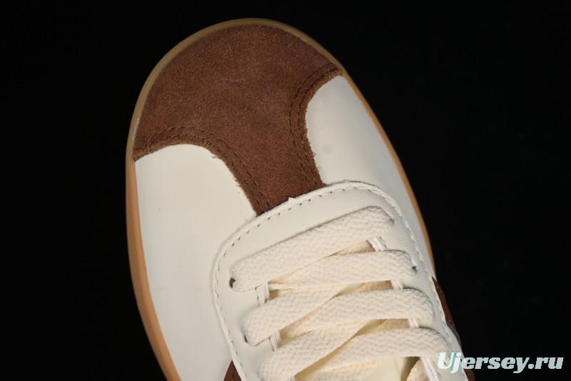 Adidas Neo VL Court 2.0 ID6016 Fashion Trend Sneakers