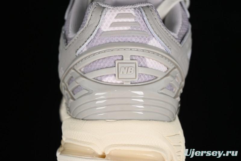 New Balance 1906 Series Retro Dad Style Casual Running Shoes - M1906RPA