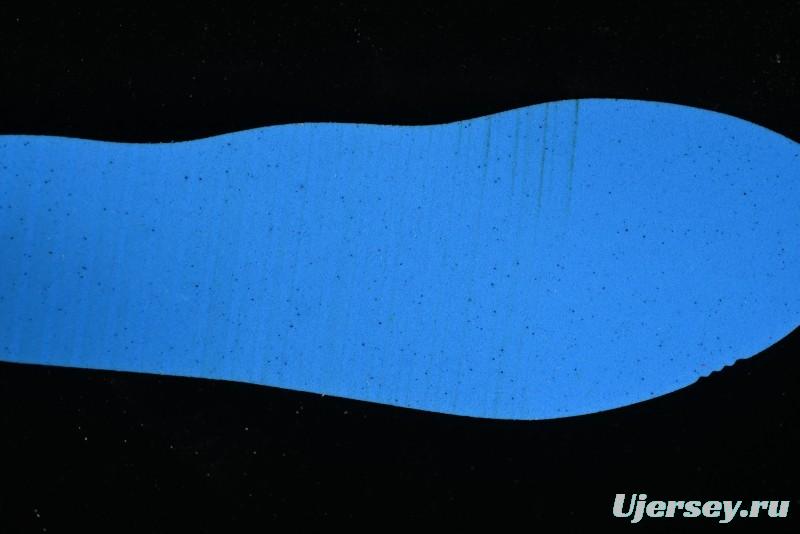 Adidas Wales Bonner x Ad Originals Country GW1388 Casual Sneakers - GW1388