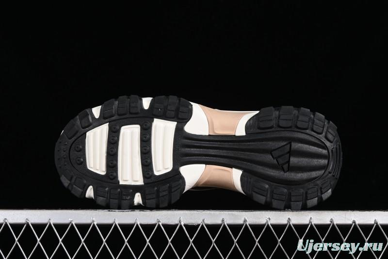 Adidas Citywowlk Classic Breathable Fashion Sneakers - MT IH7747