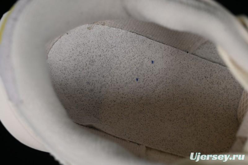 Onitsuka Tiger Moage Co Low-Top Running Shoes Comfortable Slip-Resistant Casual Sneakers - 1183B555-250